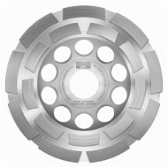 Kreator KRT086100, 115mm - Grinding Wheel