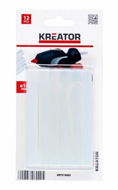 Kreator Melting sticks, 11mm - Glue Gun Sticks