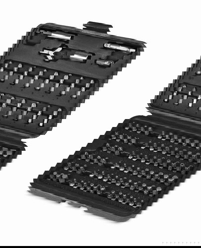 Kreator KRT064801 - Bit Set - Main image