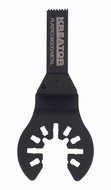 Kreator KRT990009 - Saw Blade