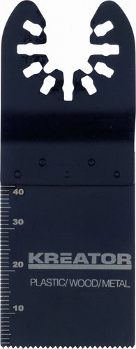 Kreator KRT990011 - Saw Blade - Main image