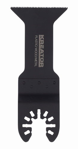 Kreator KRT990013 - Saw Blade - Main image