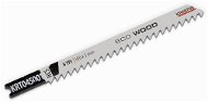 Kreator KRT045001 Wood 100/8 - Saw Blade