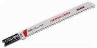 Kreator KRT045011 Set of Saw Blades for Hardwood 100/10 - Saw Blade