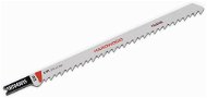 Kreator KRT045015 Set of Saw Blades for Hardwood 152/6 - Saw Blade Set