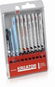 KREATOR KRT041090 - Saw Blade Set