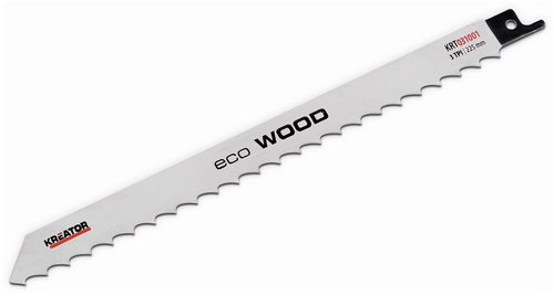 KREATOR KRT031001 - Saw Blade - Main image