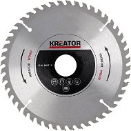 Kreator saw blade KRT021250 - Saw Blade