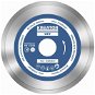 Kreator KRT080201, 125mm, 3pcs - Cutting Disc