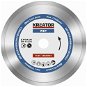 Kreator KRT081100, 89mm - Cutting Disc