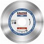 Kreator KRT081102 125mm - Diamond Disc