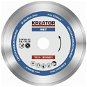 Kreator KRT081103, 180mm - Diamond Disc