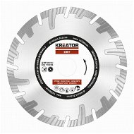 Kreator KRT084103, 150mm - Cutting Disc