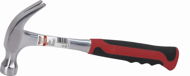 KREATOR Hammer 550g - Steel Handle - Hammer