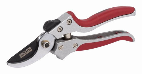 Kreator Garden shears KRTGR1011 - Pruning Shears - Main image