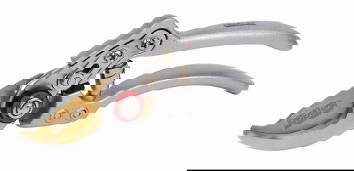 KREATOR KRTGR1021 - Nůžky na větve - Hlavní obrázek