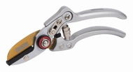 Kreator KRTGR1022 Garden shears - Pruning Shears