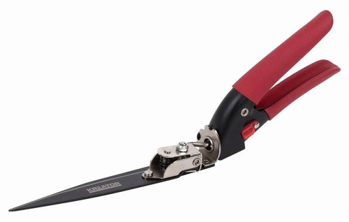 Kreator KRTGR2001 - Grass Shears - Main image