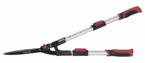 Kreator Hedge KRTGR3012 - Hedge Shears - Main image