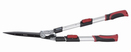 Kreator Power2 Hedge KRTGR3022 - Hedge Shears - Main image