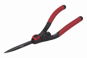 Hedge Shears Kreator KRTGR3101 Hedge Trimmer - Nůžky na živý plot