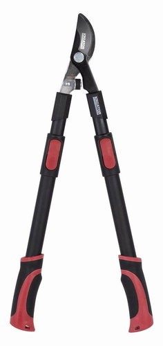 Kreator Pruning branches KRTGR4003 - Pruning Shears - Main image