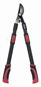 Kreator Pruning branches KRTGR4003 - Pruning Shears