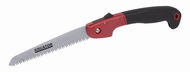 Kreator KRTGR5002 - Garden Saw