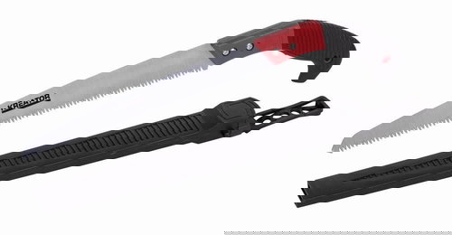 Kreator KRTGR5003 - Kézi fűrész - Fő fotó
