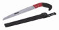 Kreator KRTGR5003 - Garden Saw