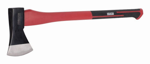 Kreator KRTGR8002 - Axe - Main image