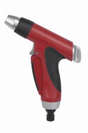 Kreator KRTGR6131 - Garden Hose Nozzle