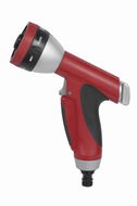 Kreator KRTGR6132 - Garden Hose Nozzle