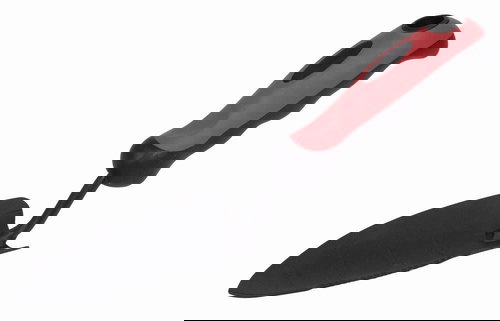 KREATOR Garden trowel KRTGR7002 - Garden Shovel - Main image