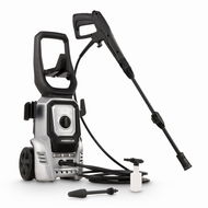 POWERPLUS Vysokotlaký čistič POWXG90406 - Vysokotlaký čistič