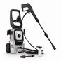 POWERPLUS Vysokotlaký čistič POWXG90406 - Vysokotlaký čistič