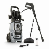 POWERPLUS Vysokotlaký čistič POWXG90411 - Vysokotlaký čistič