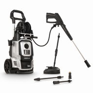 POWERPLUS Vysokotlaký čistič POWXG90421 - Vysokotlaký čistič
