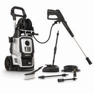 POWERPLUS Vysokotlaký čistič POWXG90426 - Vysokotlaký čistič