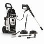 POWERPLUS Vysokotlaký čistič POWXG90426 - Vysokotlaký čistič