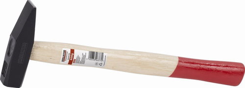 Kreator KRT901001 - Kalapács - Fő fotó