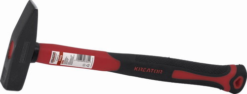 Kreator KRT901103 - Hammer - Main image