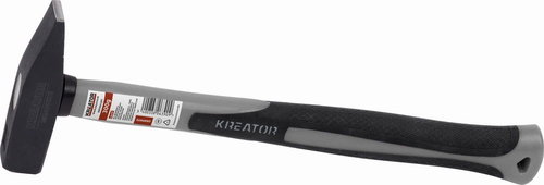 Kreator KRT901202 - Hammer - Main image