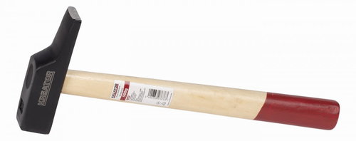 Kreator KRT901305 - Hammer - Main image