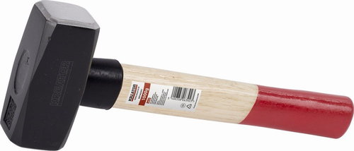 Kreator KRT902003 - Large Mallet - Main image