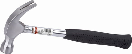 Kreator KRT903102 - Hammer - Main image