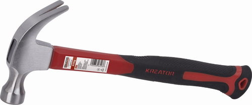 Kreator KRT903103 - Hammer - Main image