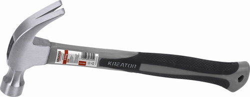 Kreator KRT903201 - Hammer - Main image