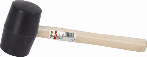 Kreator KRT904001 - Mallet - Main image