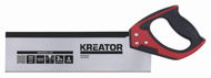 Kreator KRT802001 - Ručná píla